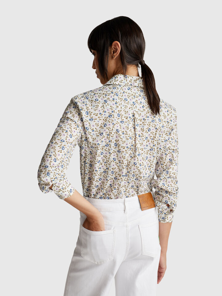 SHIRT Women image number 2